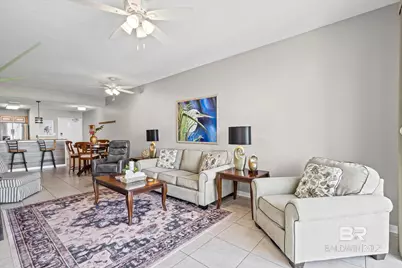 2737 State Highway 180 #1405, Gulf Shores, AL 36542 - Photo 11