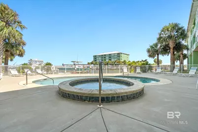 2737 State Highway 180 #1405, Gulf Shores, AL 36542 - Photo 31