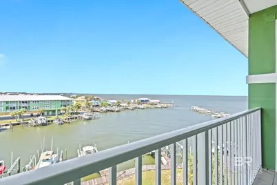2737 State Highway 180 #1405, Gulf Shores, AL 36542 - Photo 3