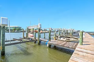 2737 State Hwy 180, Gulf Shores, AL 36542 - Photo 27