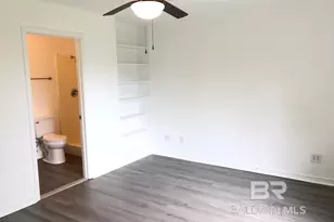 305 W Peachtree Ave, Foley, AL 36535 - Photo 5