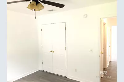 305 W Peachtree Avenue, Foley, AL 36535 - Photo 13