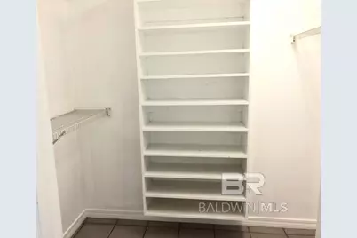 305 W Peachtree Avenue, Foley, AL 36535 - Photo 7