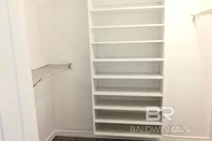 305 W Peachtree Ave, Foley, AL 36535 - Photo 7