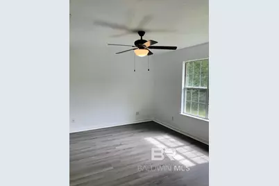 305 W Peachtree Avenue, Foley, AL 36535 - Photo 3