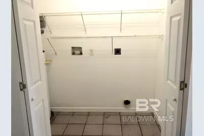 305 W Peachtree Avenue, Foley, AL 36535 - Photo 11