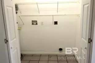 305 W Peachtree Ave, Foley, AL 36535 - Photo 11