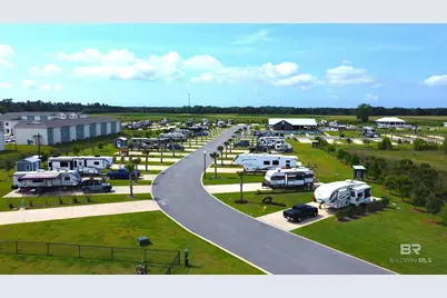 3059 Griswold Boulevard, Foley, AL 36535 - Photo 5