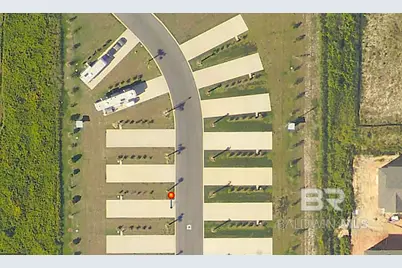 3059 Griswold Boulevard, Foley, AL 36535 - Photo 3