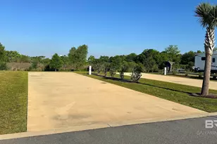 3059 Griswold Blvd, Foley, AL 36535 - Photo 1