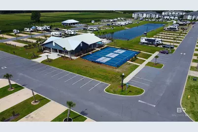 3059 Griswold Boulevard, Foley, AL 36535 - Photo 11