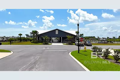 3059 Griswold Boulevard, Foley, AL 36535 - Photo 7