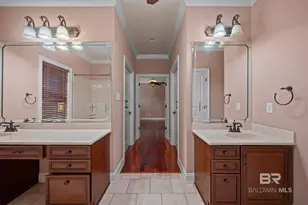 1100 Northshore Dr, Bay Minette, AL 36507 - Photo 27