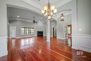 1100 Northshore Dr, Bay Minette, AL 36507 - Photo 11