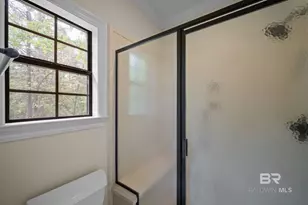 1100 Northshore Dr, Bay Minette, AL 36507 - Photo 35