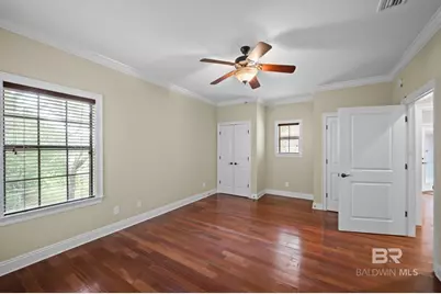 1100 Northshore Drive, Bay Minette, AL 36507 - Photo 25