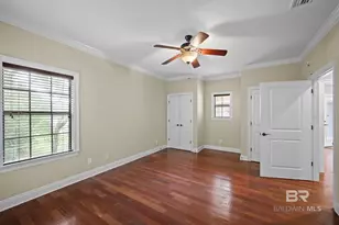 1100 Northshore Dr, Bay Minette, AL 36507 - Photo 25