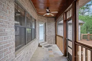 1100 Northshore Dr, Bay Minette, AL 36507 - Photo 39