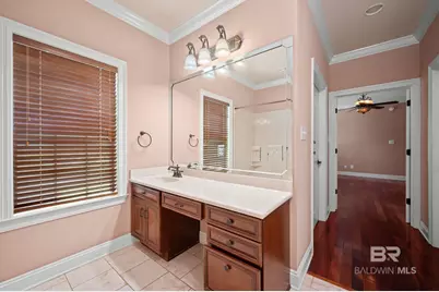 1100 Northshore Drive, Bay Minette, AL 36507 - Photo 29