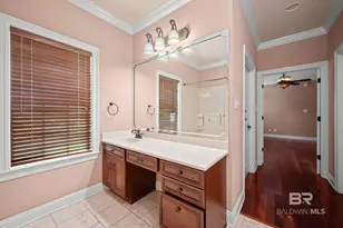 1100 Northshore Dr, Bay Minette, AL 36507 - Photo 29