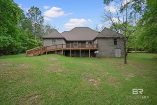 1100 Northshore Dr, Bay Minette, AL 36507 - Photo 47