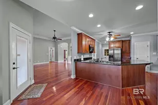 1100 Northshore Dr, Bay Minette, AL 36507 - Photo 17