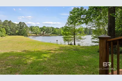 1100 Northshore Drive, Bay Minette, AL 36507 - Photo 45