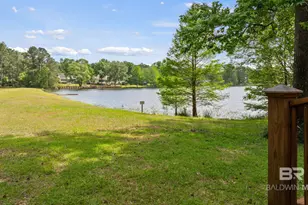 1100 Northshore Dr, Bay Minette, AL 36507 - Photo 45