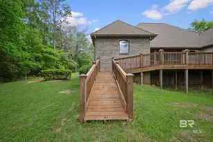 1100 Northshore Dr, Bay Minette, AL 36507 - Photo 43