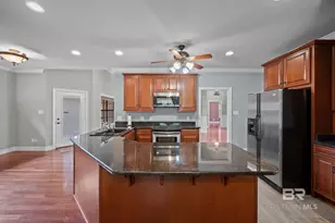 1100 Northshore Dr, Bay Minette, AL 36507 - Photo 15