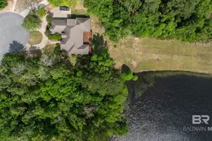 1100 Northshore Dr, Bay Minette, AL 36507 - Photo 57