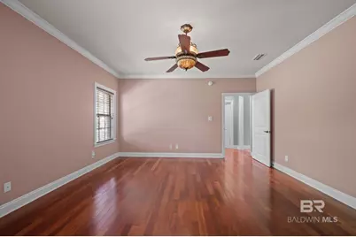 1100 Northshore Drive, Bay Minette, AL 36507 - Photo 23