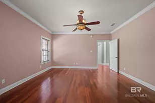 1100 Northshore Dr, Bay Minette, AL 36507 - Photo 23