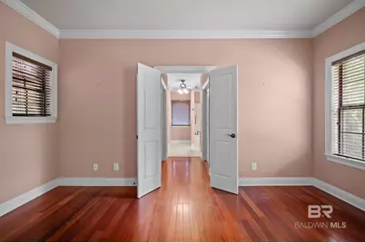 1100 Northshore Drive, Bay Minette, AL 36507 - Photo 21