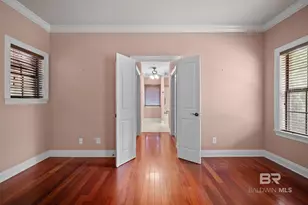 1100 Northshore Dr, Bay Minette, AL 36507 - Photo 21