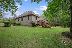 1100 Northshore Dr, Bay Minette, AL 36507 - Photo 45