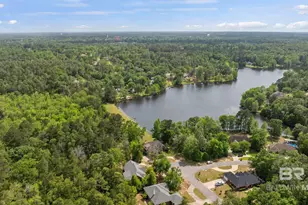 1100 Northshore Dr, Bay Minette, AL 36507 - Photo 51