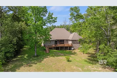 1100 Northshore Drive, Bay Minette, AL 36507 - Photo 49