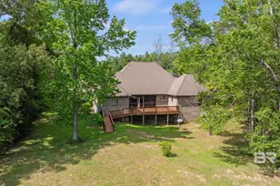 1100 Northshore Dr, Bay Minette, AL 36507 - Photo 49