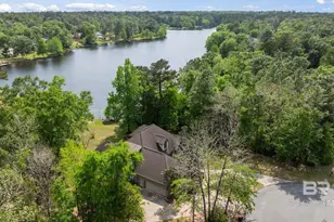 1100 Northshore Dr, Bay Minette, AL 36507 - Photo 61