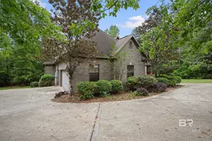 1100 Northshore Dr, Bay Minette, AL 36507 - Photo 3