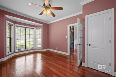 1100 Northshore Drive, Bay Minette, AL 36507 - Photo 19