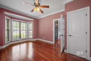 1100 Northshore Dr, Bay Minette, AL 36507 - Photo 19