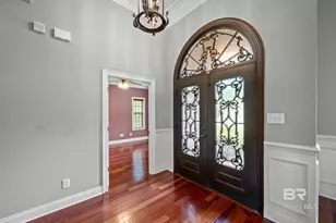 1100 Northshore Dr, Bay Minette, AL 36507 - Photo 5