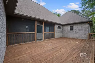 1100 Northshore Dr, Bay Minette, AL 36507 - Photo 41