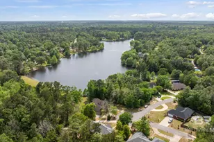 1100 Northshore Dr, Bay Minette, AL 36507 - Photo 59