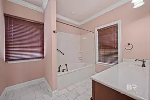 1100 Northshore Dr, Bay Minette, AL 36507 - Photo 31