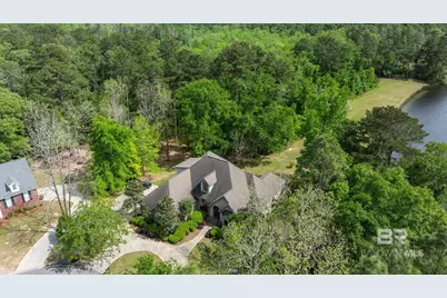 1100 Northshore Drive, Bay Minette, AL 36507 - Photo 63