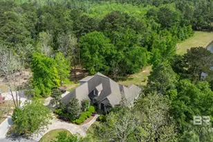 1100 Northshore Dr, Bay Minette, AL 36507 - Photo 63