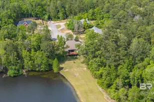 1100 Northshore Dr, Bay Minette, AL 36507 - Photo 55